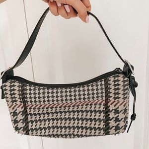 Ralph Lauren Small Handbag